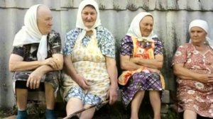 Вячеслав Добрынин - Попурри