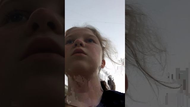 иду в квартиру смотреть онлайн