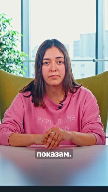 Эффективность работы на маркетплейсах: метрики смотреть онлайн