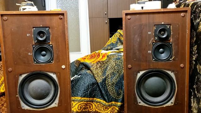 Сч Yamaha в 35ас-208 текст смотреть онлайн