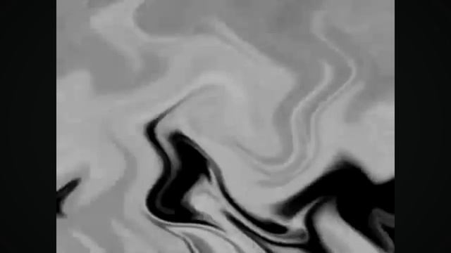 763 render pack collection смотреть онлайн