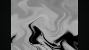 763 render pack collection