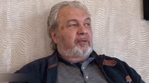 Почему ИДЁТ БИТВА за ЗЕМЛЮ ИНОПЛАНЕТНЫМИ ЦИВИЛИЗАЦИЯМИ. ЛОГОС. СПАСЕНИЕ. 1 часть. Владимир Шемшук.