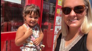 😱С НАСТЕЙ В ШОКЕ! НАШИ ПОКУПКИ!