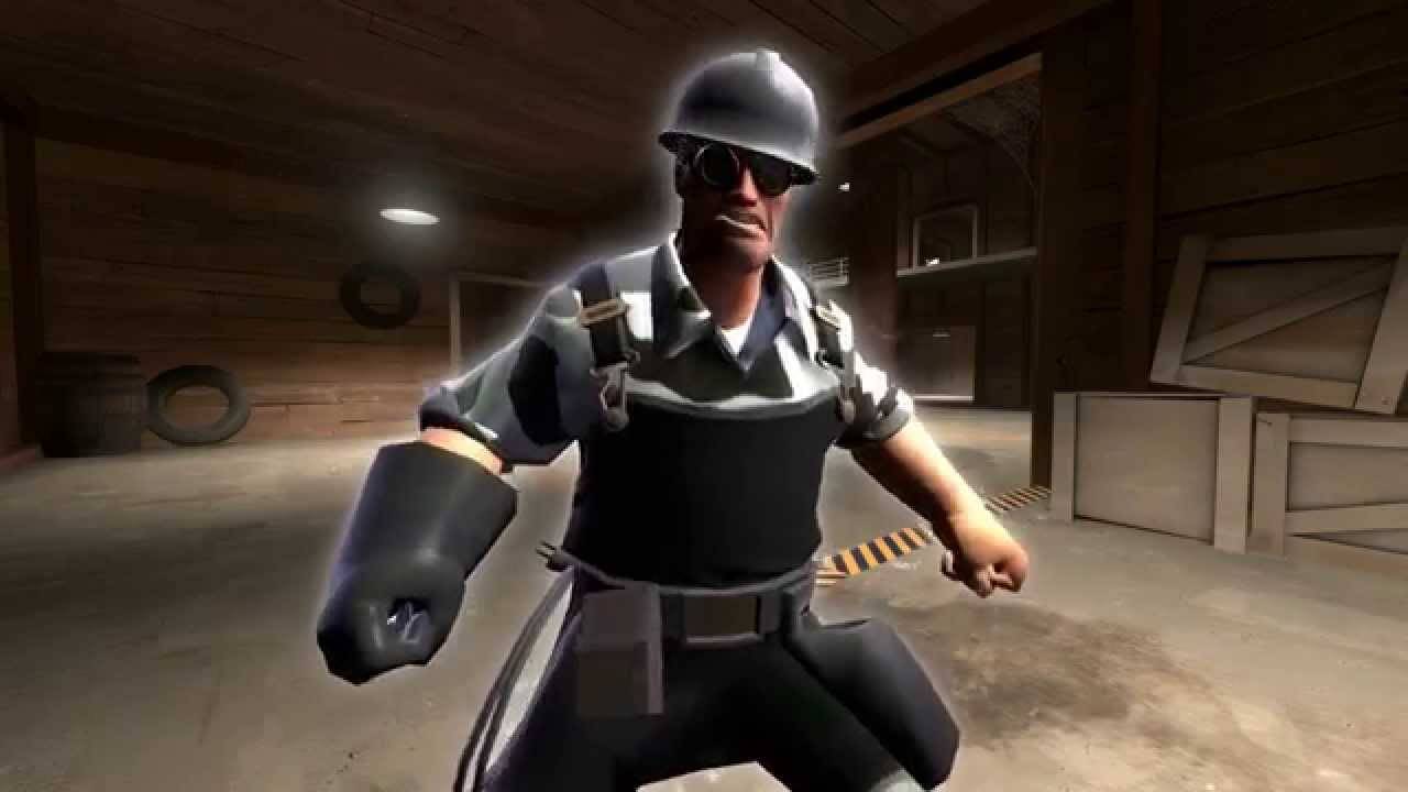 Endgame смотреть онлайн