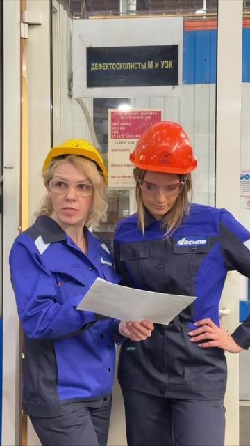 Каждый начинал с первого шага смотреть онлайн