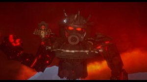 skibidi extermination (29 part 2)