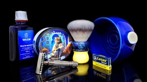 Диагональное бритьё! YAQI Diagonal Slant, VASGARAZORS, бритьё, бритье