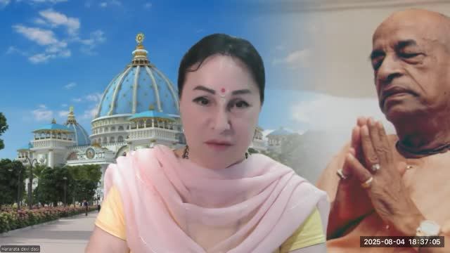 ШБ 2. 5. т 12-21. ПРИЧИНА ВСЕХ ПРИЧИНА- ЭТО ГОСПОДЬ смотреть онлайн