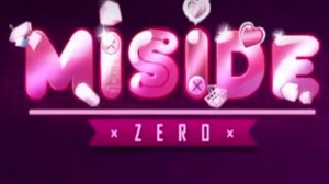MiSide:Zero - новая игра от фанатов!