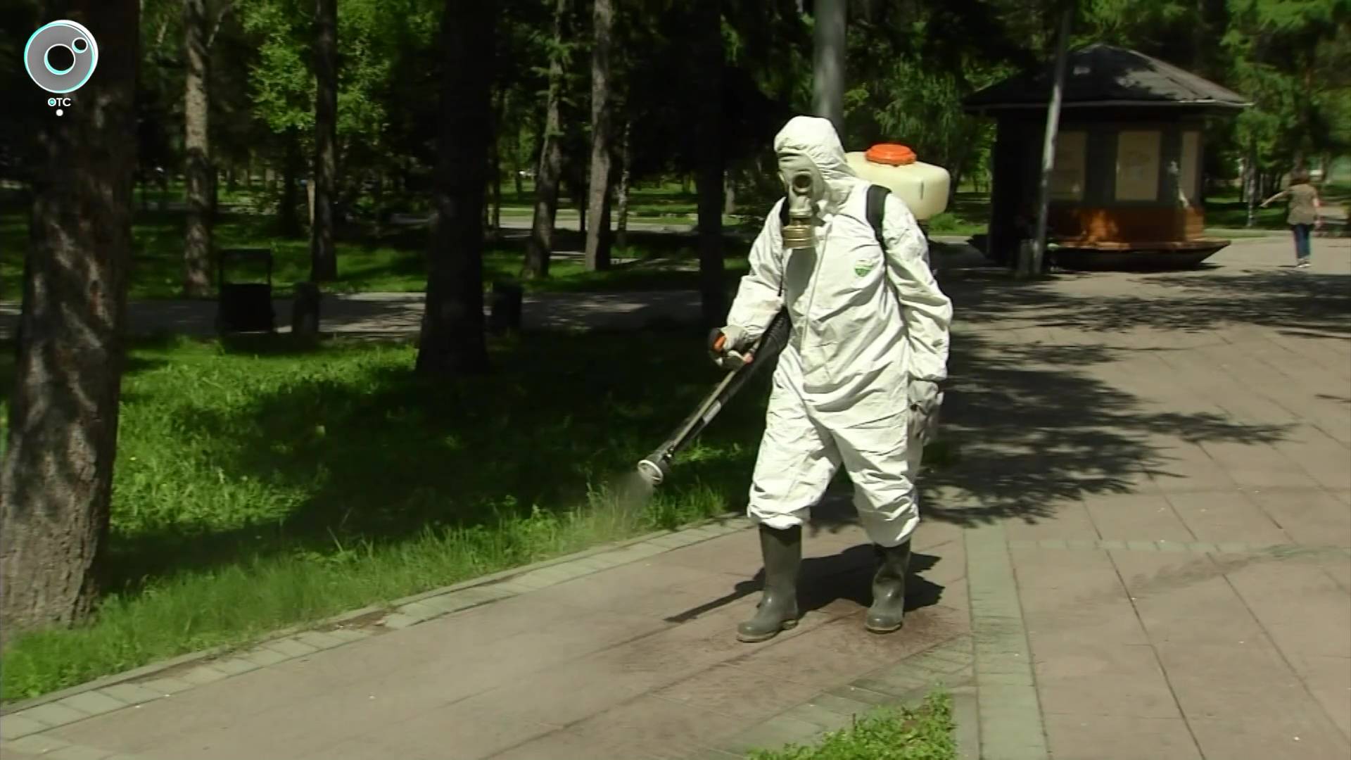 НОВОСТИ УТРА – 04 августа 2025 смотреть онлайн