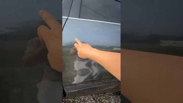 Обзор Киа Селтос