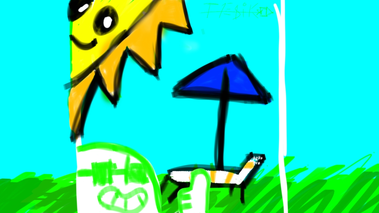 Te$ikoffc - (Не)Знаю