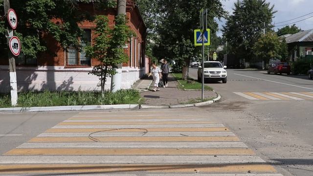 Безопасная "тихая охота"