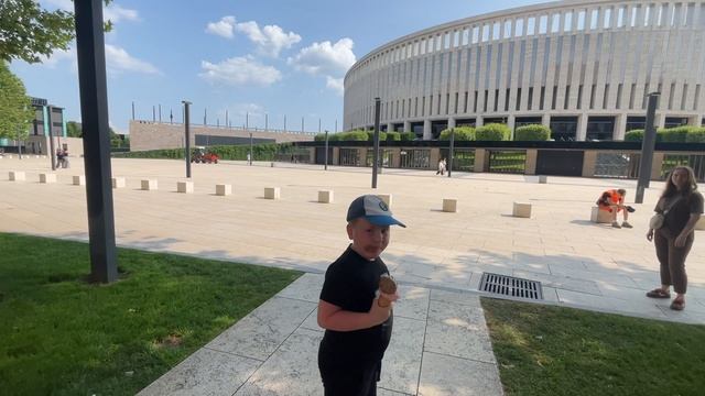 Стадион Краснодар смотреть онлайн