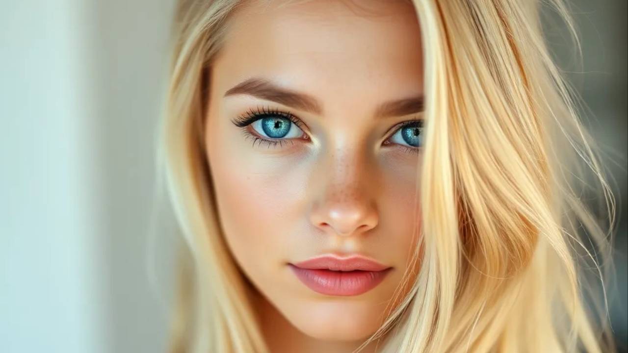 DETROID #7 Перебрал