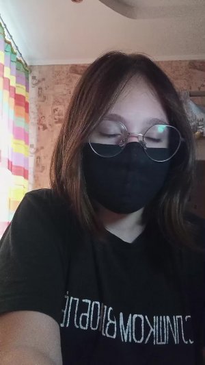 обычный стрим://