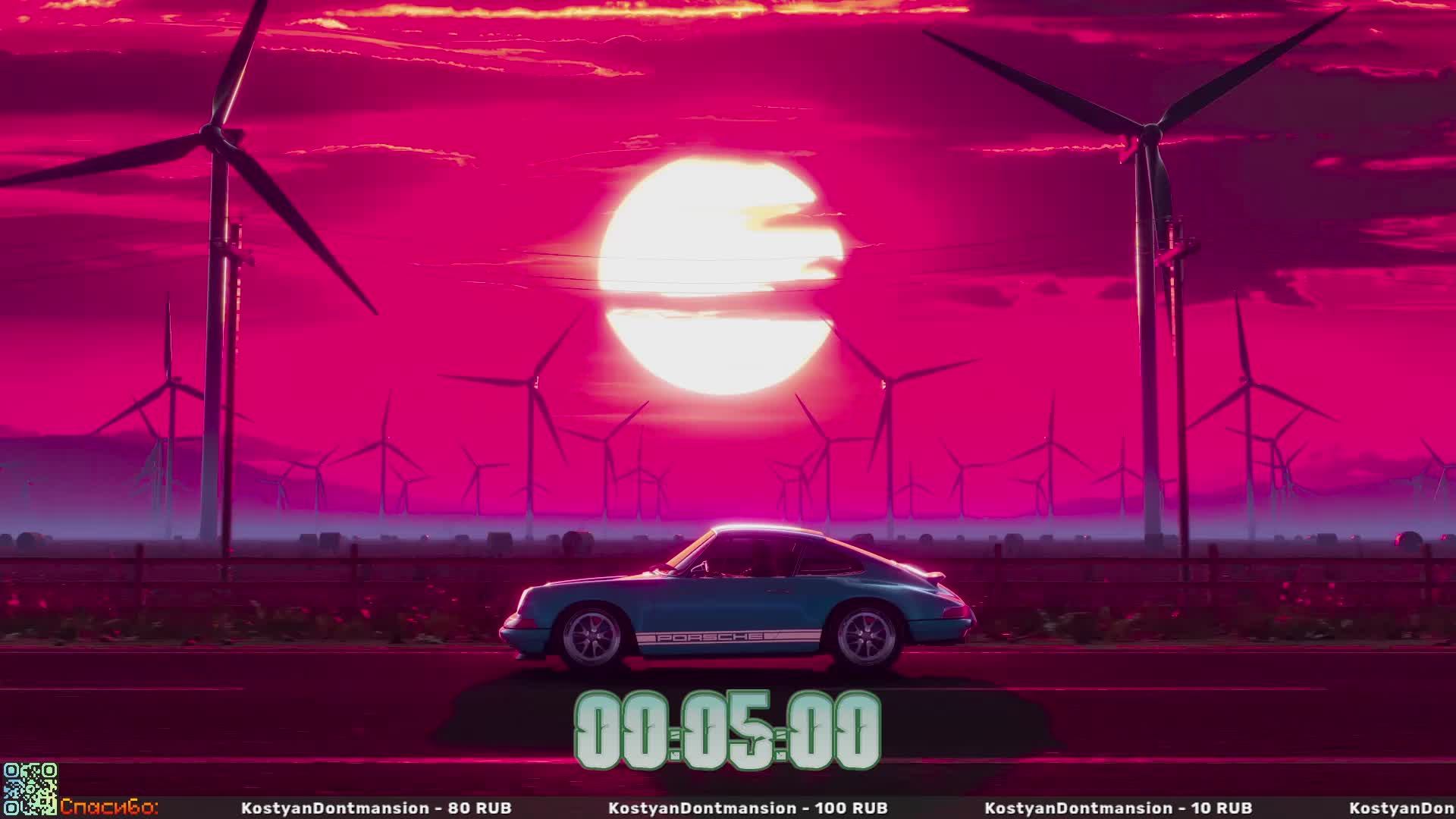 Космическая Subnautica - Breathedge смотреть онлайн