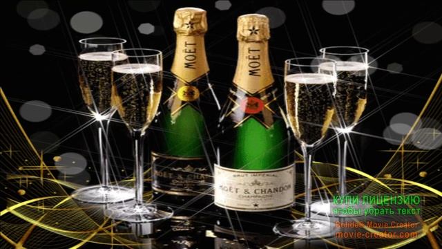 &&& ВИЗАВИ &&&