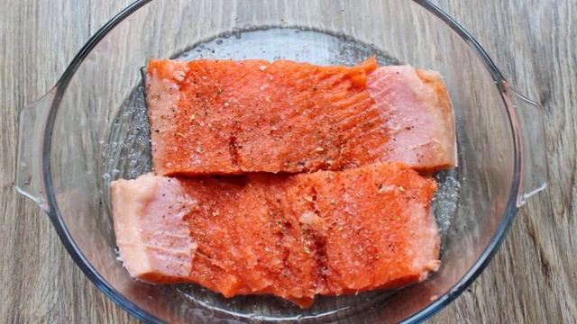 Кулинарные хитрости