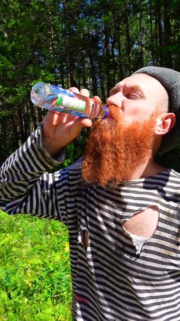 на дороге смотреть онлайн