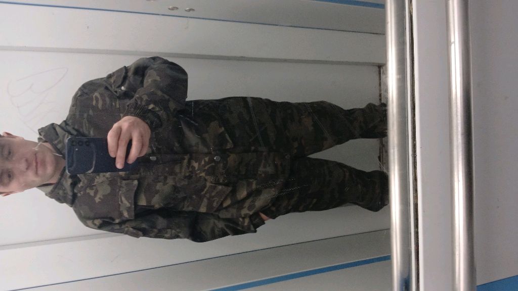 строительство