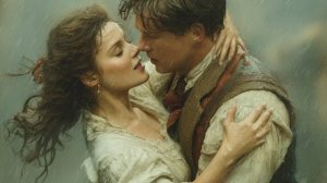 Вальс любви