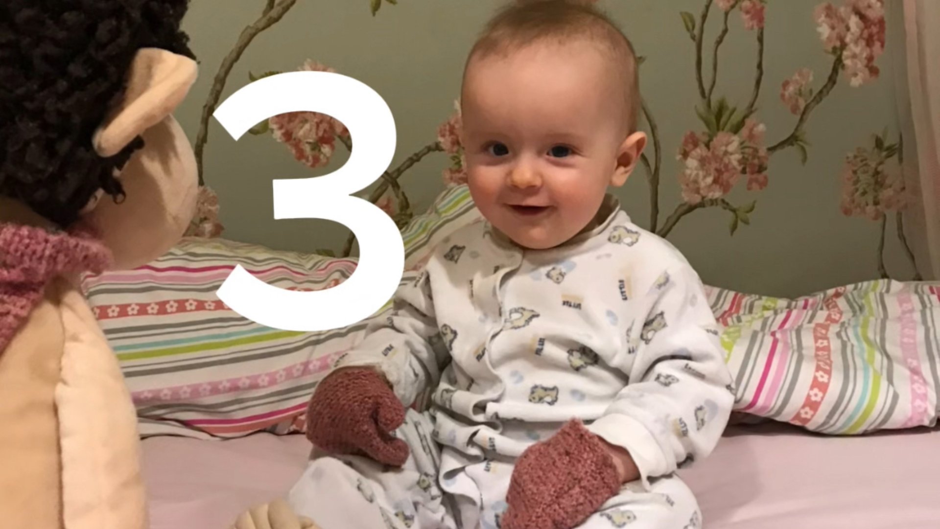 Зюзя 3 смотреть онлайн