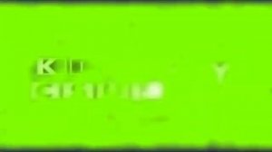 Klasky Csupo in 99 Effect 13 0