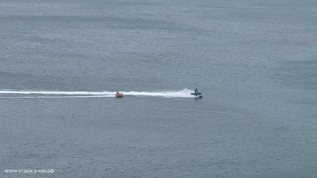 КРЫМ 2025 | ФЕОДОСИЯ | ОРДЖОНИКИДЗЕ | 2 августа ❤️⛰️🌊🏖️☀️ смотреть онлайн