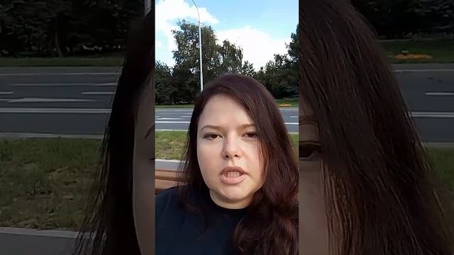 Как написать диссертацию, как сформулировать научную проблему исследования смотреть онлайн