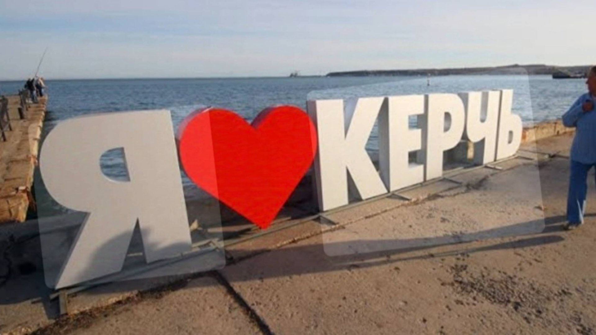 МАЛАЯ РОДИНА. Песня от души и для души. Что может быть дороже того места, где мы родились?! смотреть онлайн