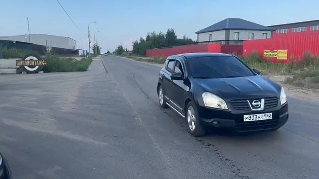 VIDEO-2025-07-29-18-12-30 вечерний трафик смотреть онлайн