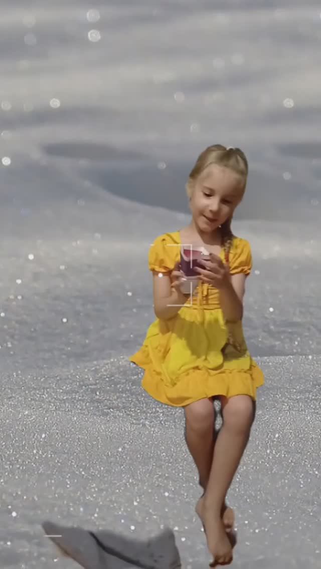 как делать дМороз