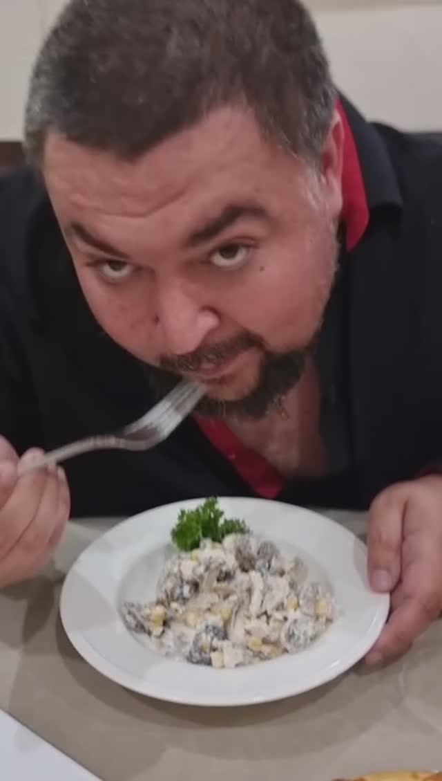 Медея Лыткарино! 5 лет после шоу на ножах смотреть онлайн