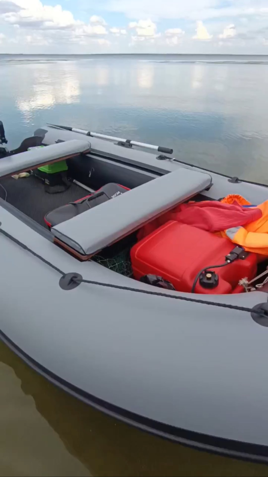 Стань частью сообщества Китоводов🔥 смотреть онлайн