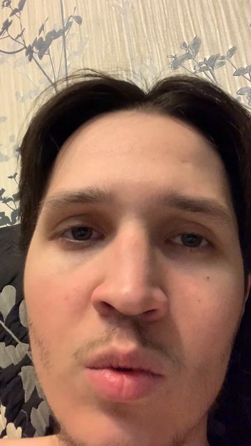 VC - всё больше