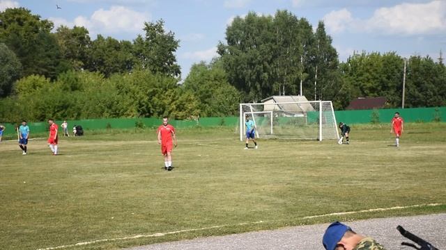 Первое Мая - Сернурский сырзавод смотреть онлайн