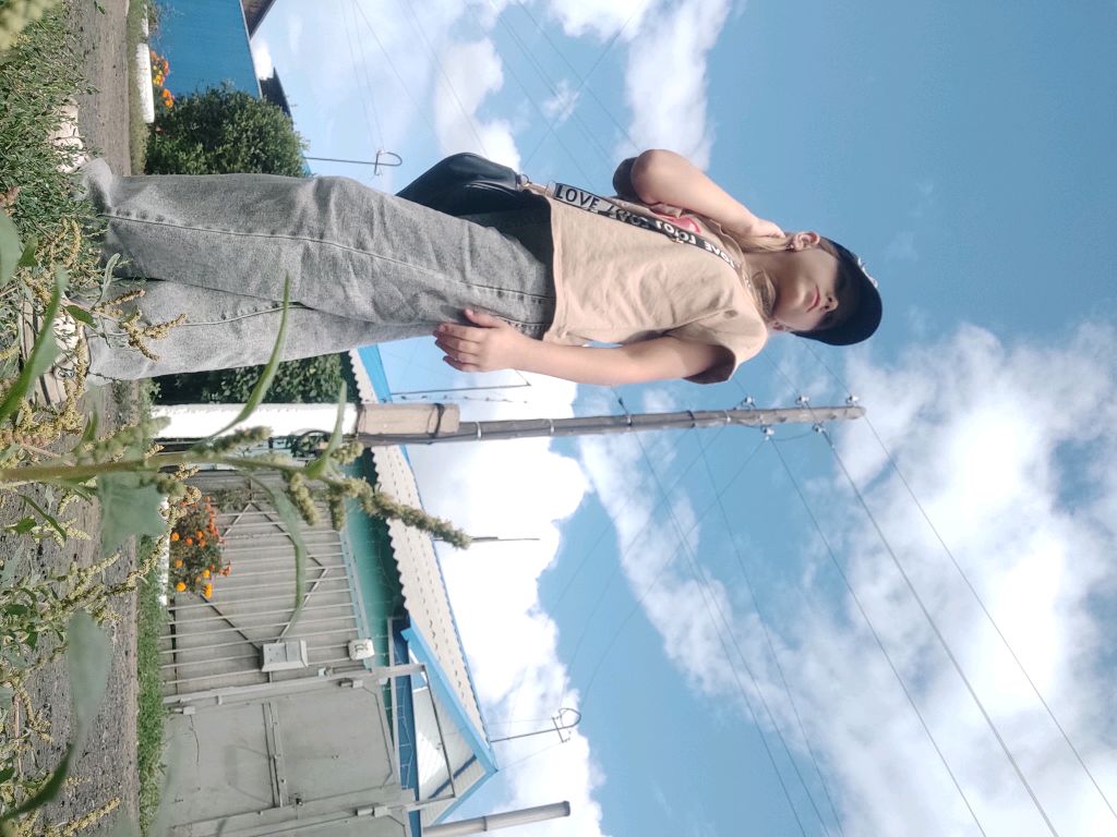 потеряли телефон.. лп