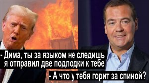 Жёсткая ответка! Как нужно ставить врага на место и возвращать ему обратно всё его зло