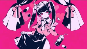 [kairiki bear ft. Hatsune Miku] Darling dance