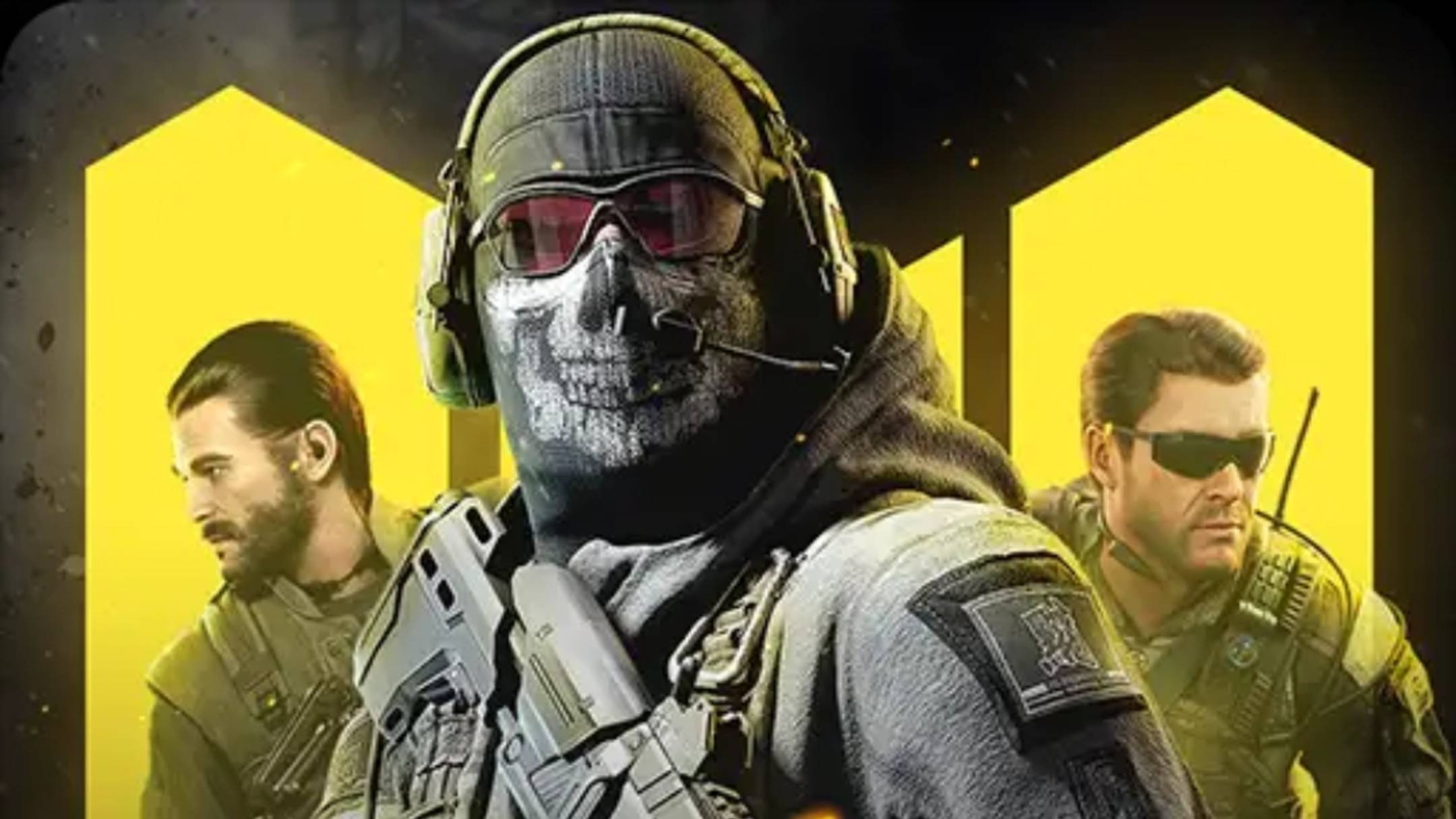 CODM | "Королевская битва". смотреть онлайн