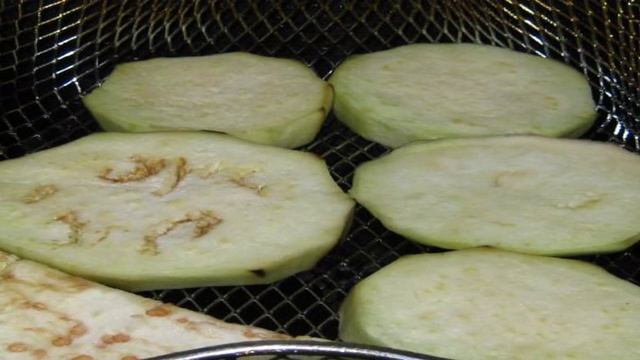 Вкусные Минутки