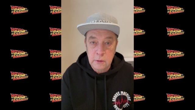 Назад в будущее: Леонид Гуткин о том, как он попал в "Автограф" смотреть онлайн