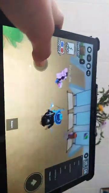 04-08-2025 смотреть онлайн