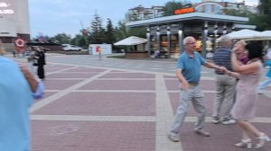 И после самой тёмной ночи... 01.08.25...