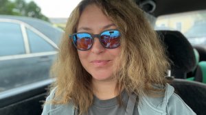 Как на нас влияет энергетика старых и бывших в употреблении вещей. Как очистить старую вещь