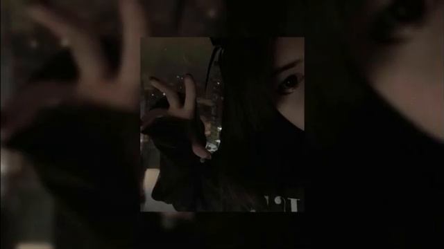 плейлист Hardstyle Remix