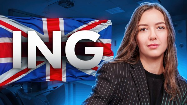 Правила написания -ING в английском языке — объяснение с примерами | окончание -ING Spelling Rules