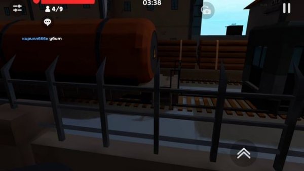 Коплю на скебоксы в скебоб ган